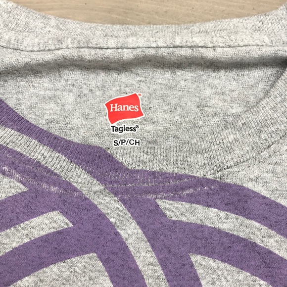 EPCOT 25 Walt Disney World Adult Sz Small NWT M3 - Picture 5 of 7